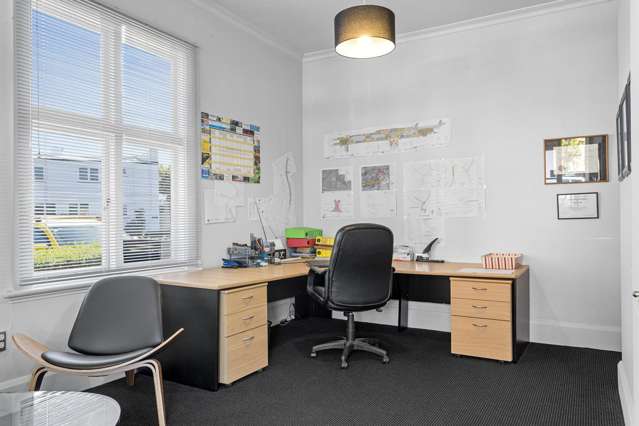 24 Dublin Street Christchurch Central_2