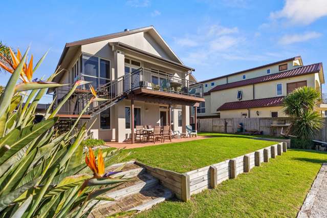 1173 Papamoa Beach Road Papamoa_4