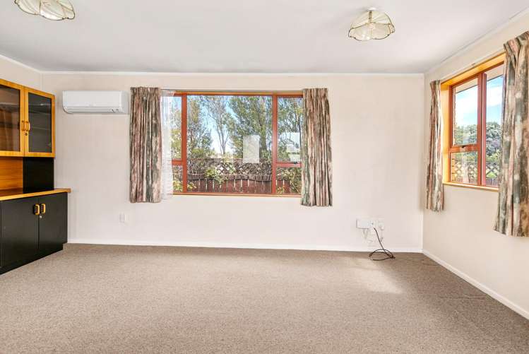 44b Redwood Street Blenheim Central_6