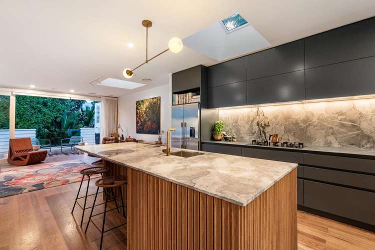 19 Lawrence Street Herne Bay_31