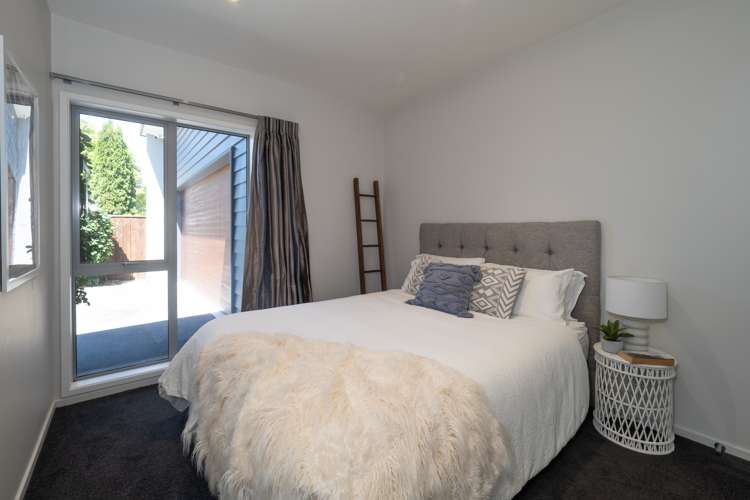 10 Torbay Avenue Huntingdon_13