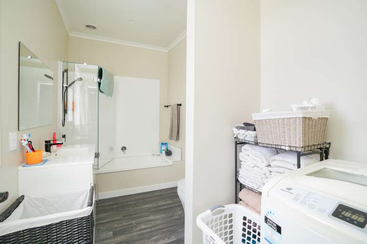 121 Pomona Street Strathern_25