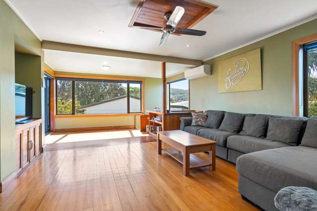221b Hetherington Road Whangamata_4