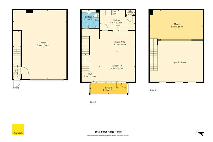 26/255 Browns Road Manurewa_6