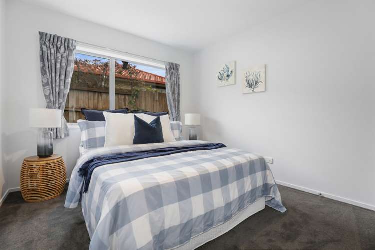 32 Stafford Rise Owhata_25