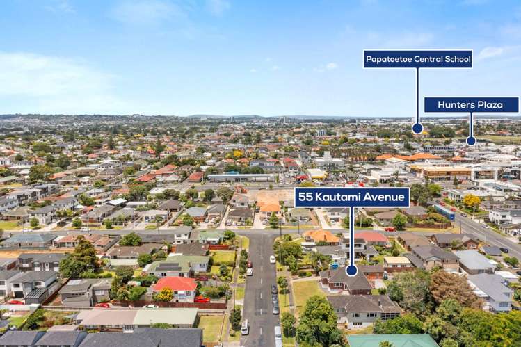 55 Kautami Avenue Papatoetoe_4
