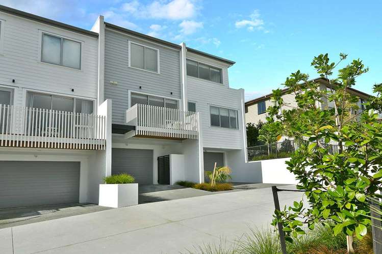 11/36 Bankside Road Silverdale_19