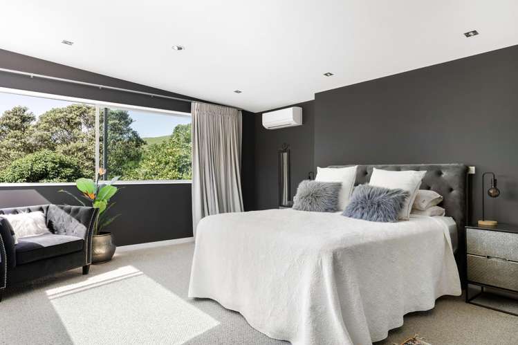 21 Vernon Road Te Puna_14