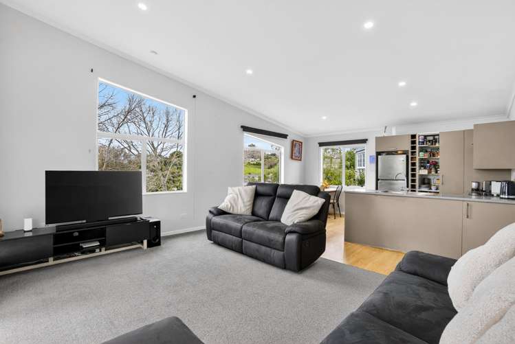 16 Settlement Road Kaiwaka_7