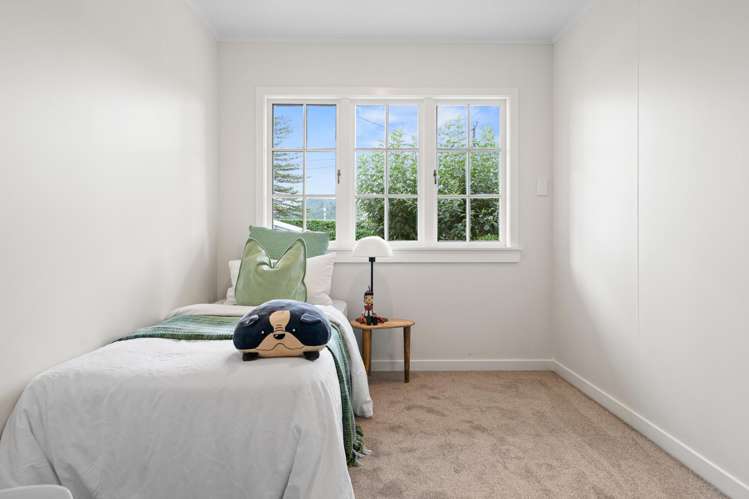 23 Lupton Avenue Kensington_8