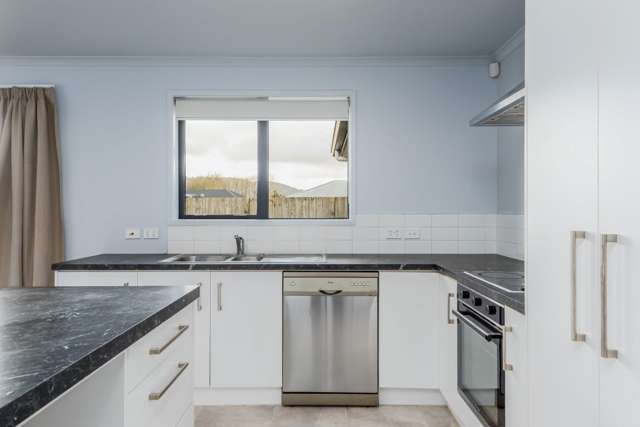 3 Whitby Close 11334_1