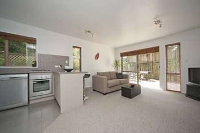 4/165A Carrington Road Mount Albert_2