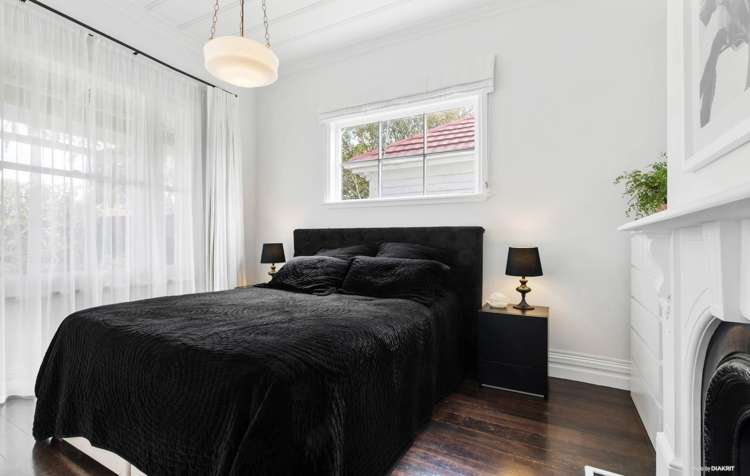 17 Selbourne Street Grey Lynn_11