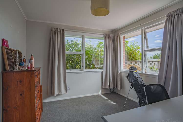 24 Kowhai Street Highfield_16