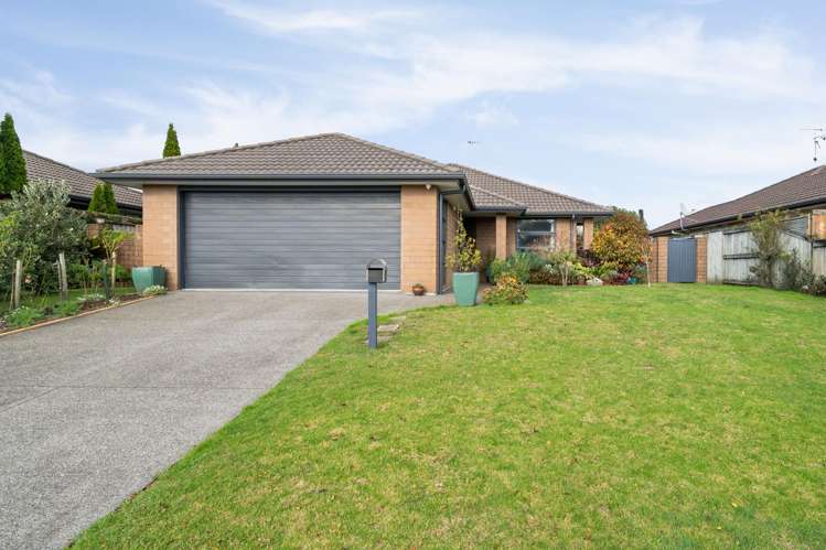 33 Carrington Drive_0