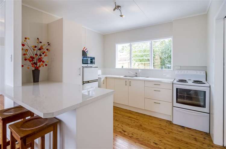 40 Puriri Street Helensville_12