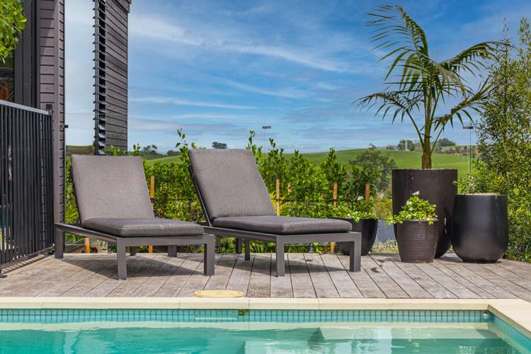 15 Laly Haddon Place Matakana_13