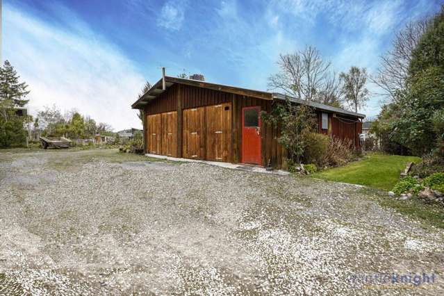 14-16 Farr Street Glentunnel_1