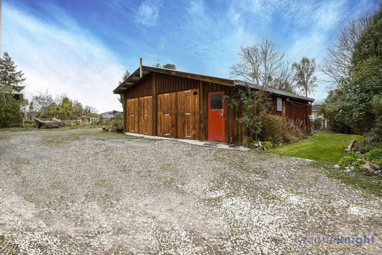 14-16 Farr Street Glentunnel_1