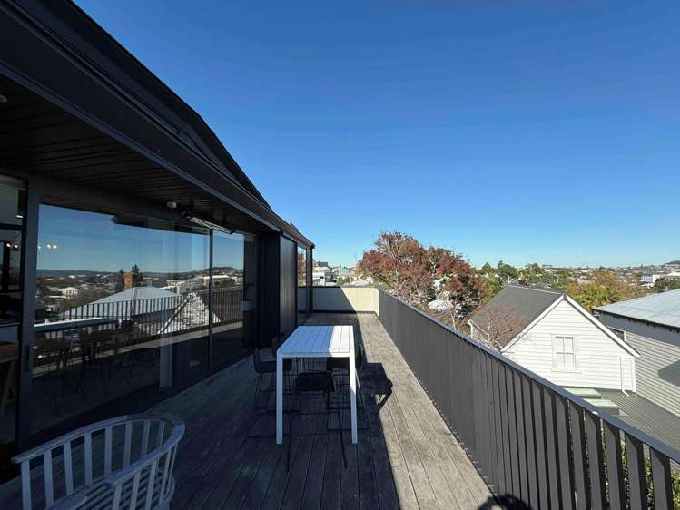 186-188 Ponsonby Road Ponsonby_4