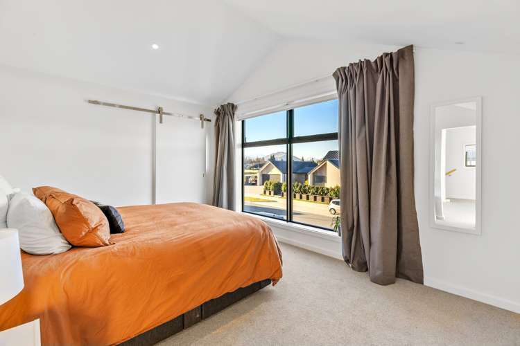 46 Avalon Station Drive Wanaka_13