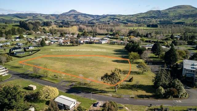 Lot 5/49 Truby King Drive Karitane_1