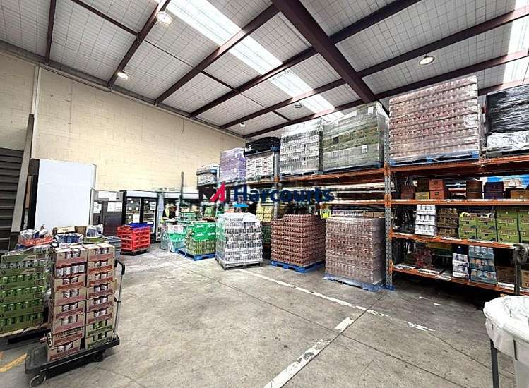 11 Donnor Place Mt Wellington_2