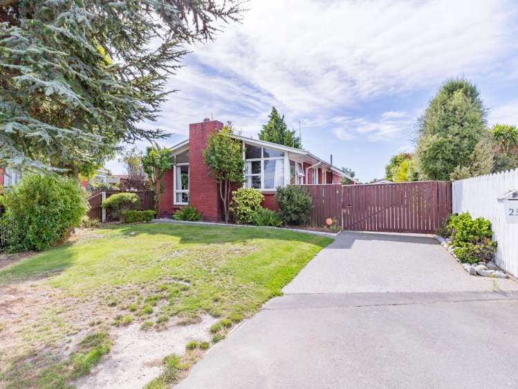 23 Cardinal Drive Hillmorton_16