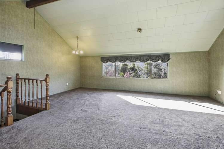 2A Pukenui Road Te Kuiti_35