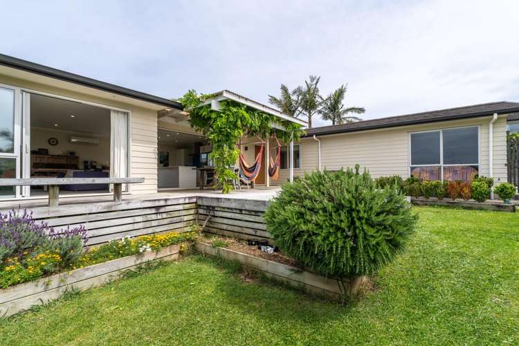 7 Waikowhai Place Raglan_27