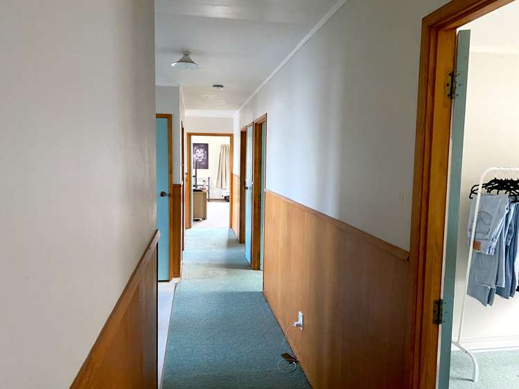 14 Old Onerahi Road Onerahi_8