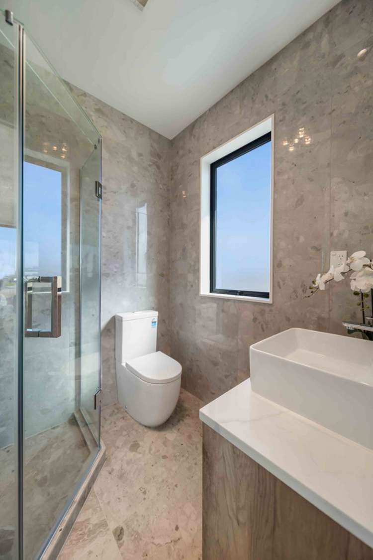 27 Uatoto Road Clarks Beach_11