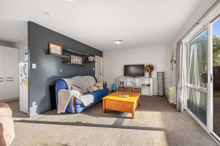 39c Bassett Street Burwood_13