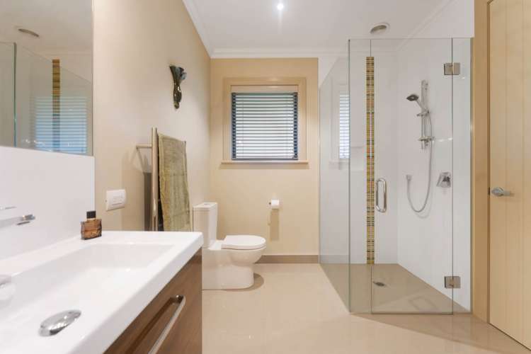 20 Blue Heron Rise Stanmore Bay_22