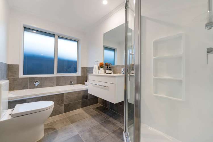 16 Tomairangi Crescent Pukekohe_14