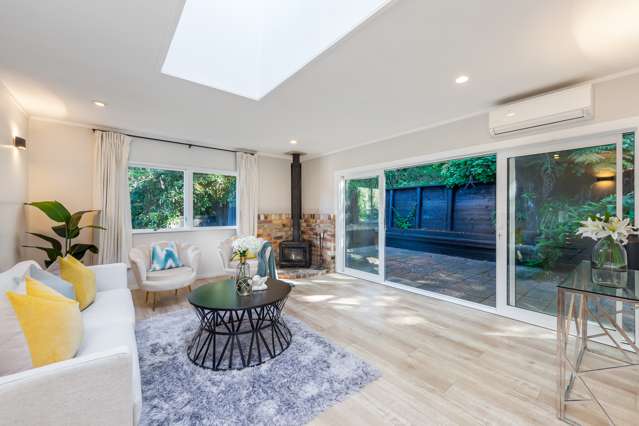 2/9 Selwyn Avenue Glen Eden_4