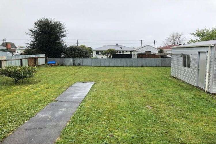 5 Ferguson Street Levin_2