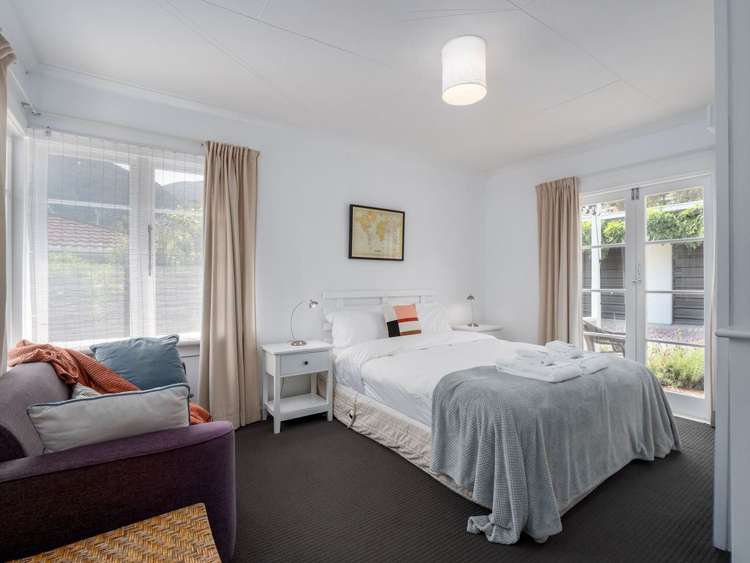 17 Melbourne Street Queenstown_15