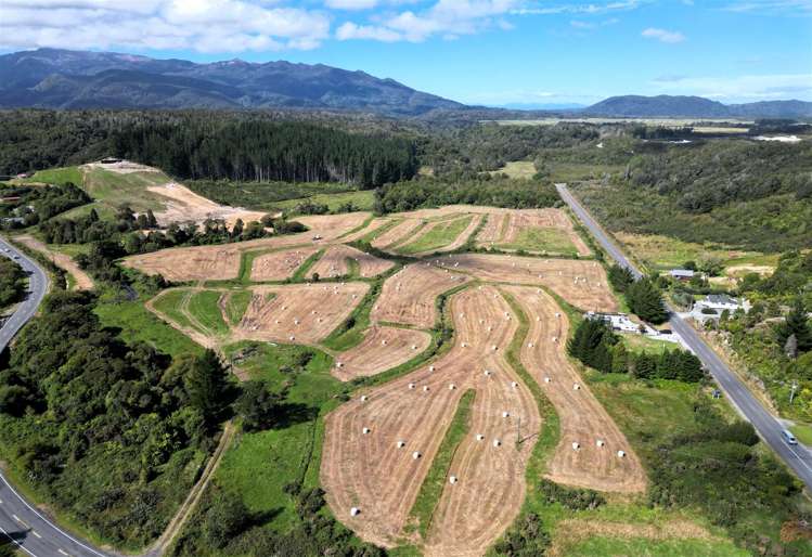 11 McLeans Pit Road_5