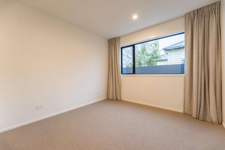 6A Campbell Street Geraldine_11