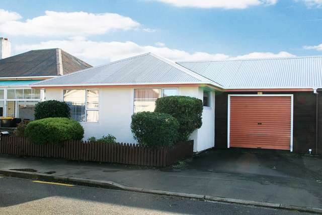 182i Bay View Road South Dunedin_1