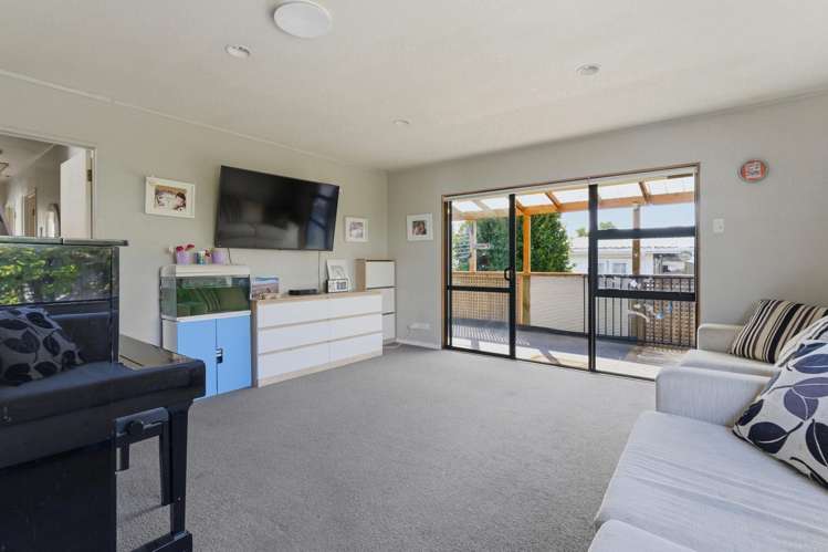 89A Taylor Street Blockhouse Bay_7