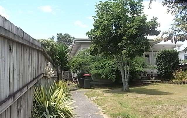 2 Rosedale Avenue Mount Eden_2