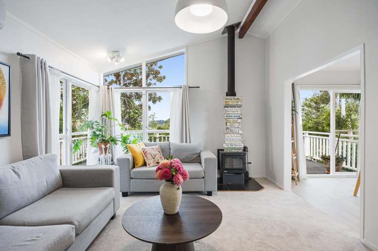 3 Castleton Street Birkdale_1