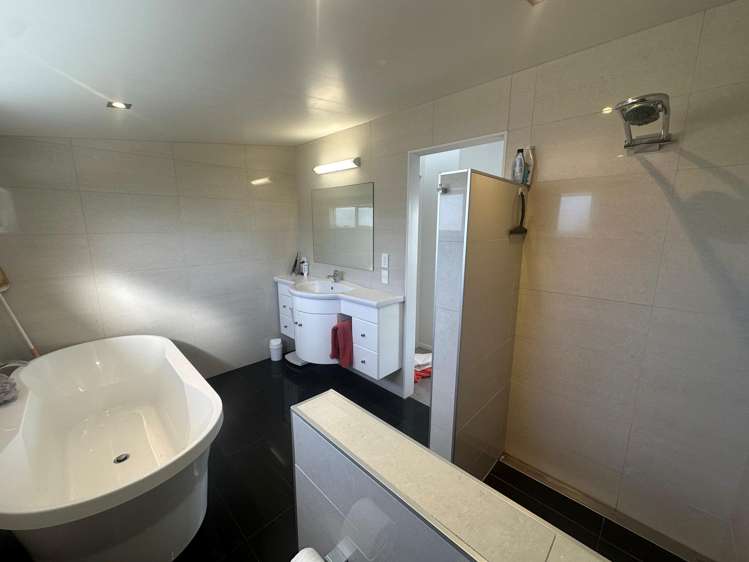 3b Prince Avenue Mount Maunganui_14