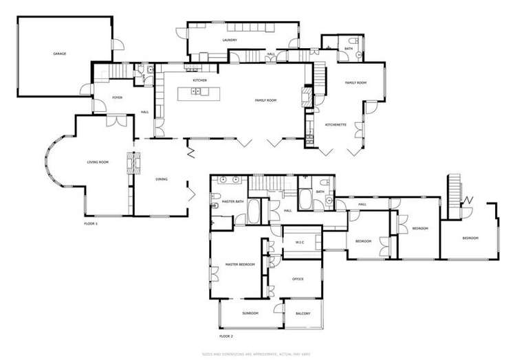 128 Saint Stephens Avenue Parnell_19