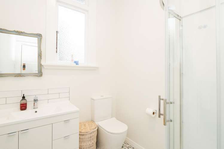 175 Pomona Street Strathern_9