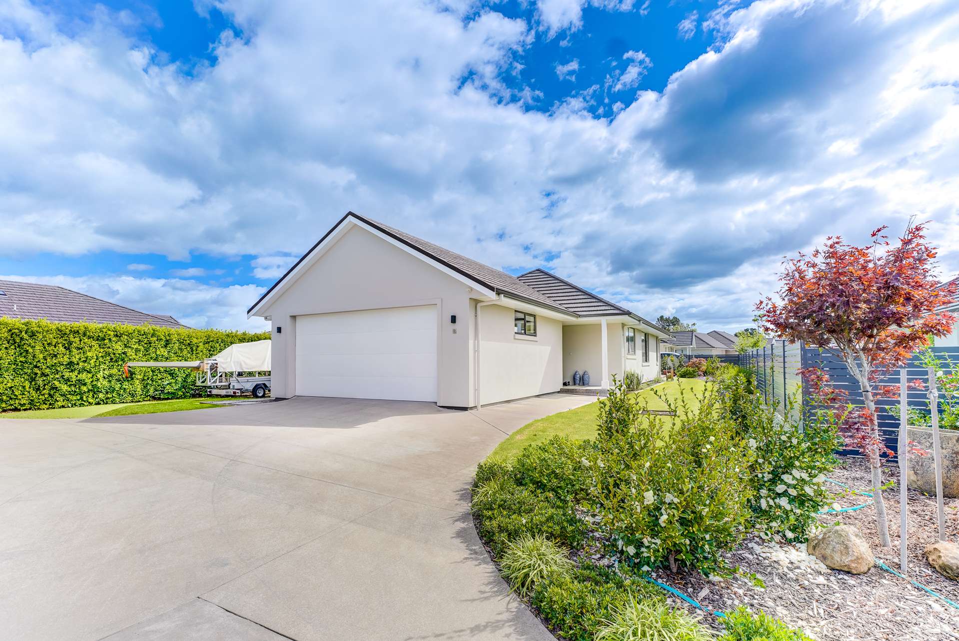 17 Te Wairere Crescent Kerikeri_0