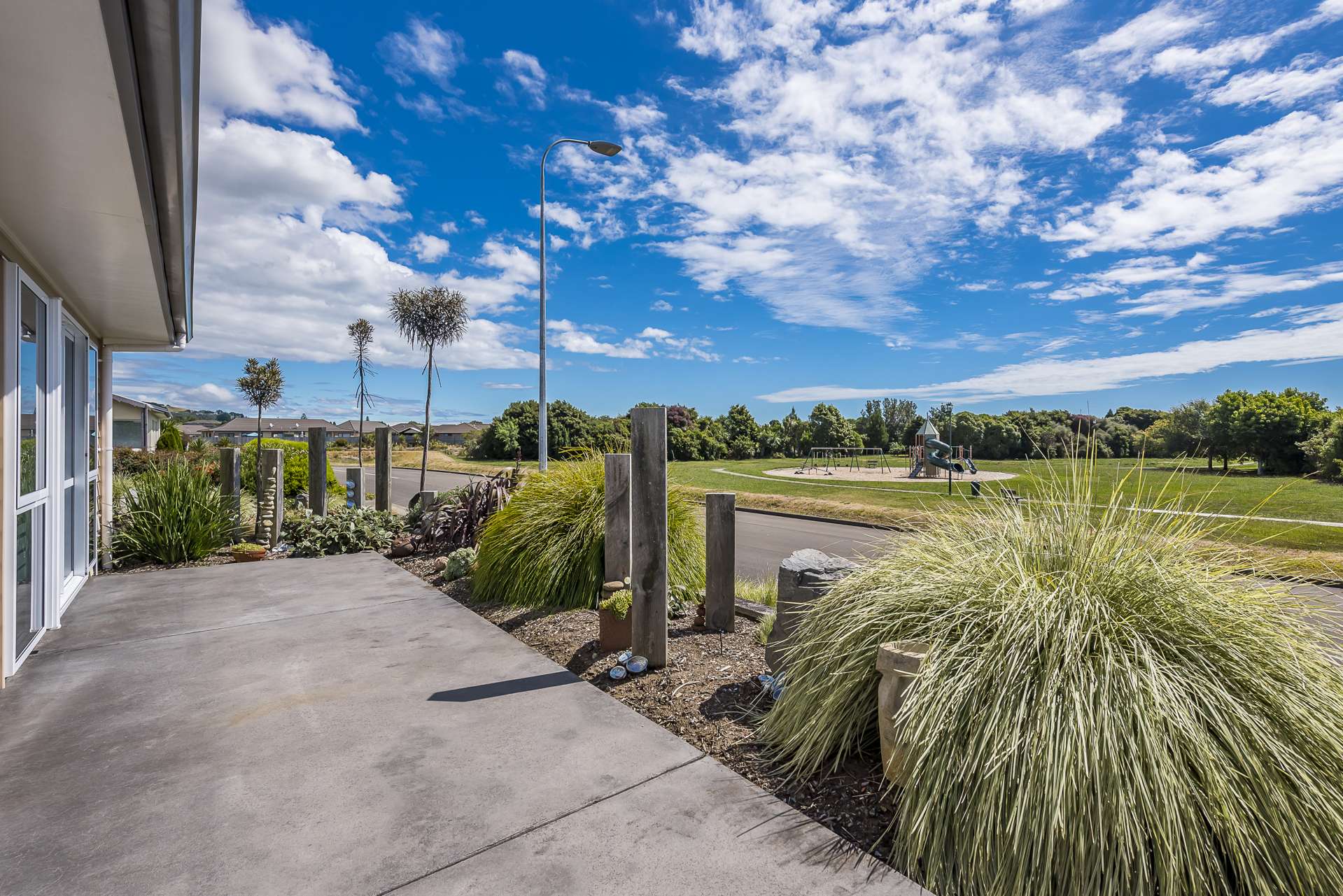 21 Jade Lane Paraparaumu_0