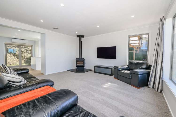 17 Wakari Road Halfway Bush_6